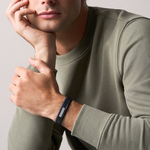 Fossil JA7316998