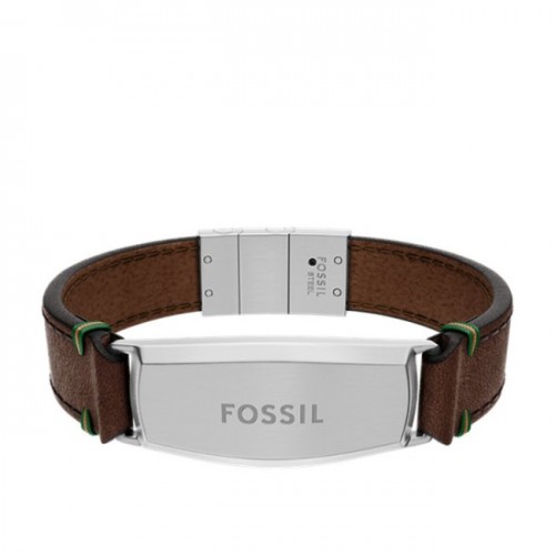 Fossil JF04988040