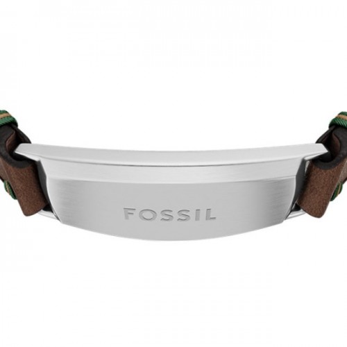 Fossil JF04988040