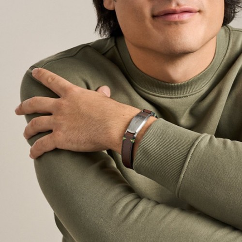 Fossil JF04988040