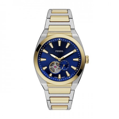Fossil ME3275