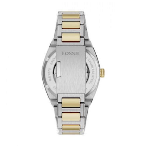 Fossil ME3275