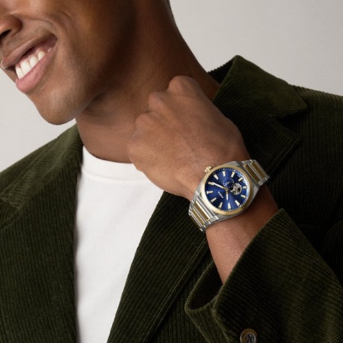 Fossil ME3275