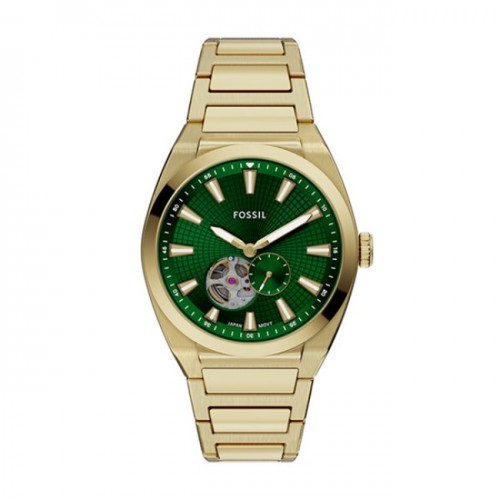 Fossil ME3276
