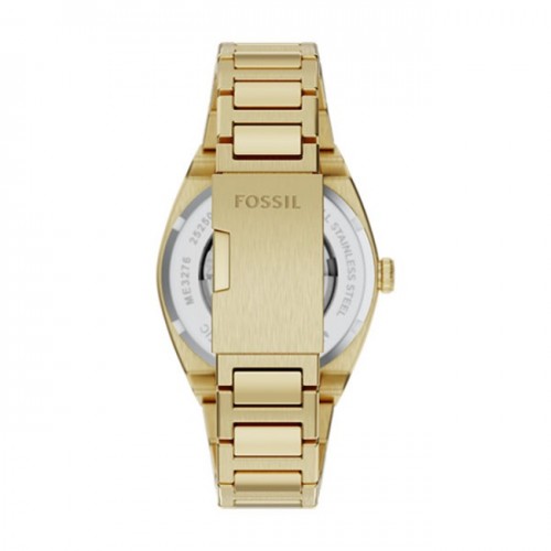 Fossil ME3276
