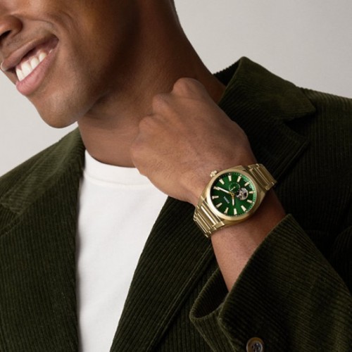 Fossil ME3276