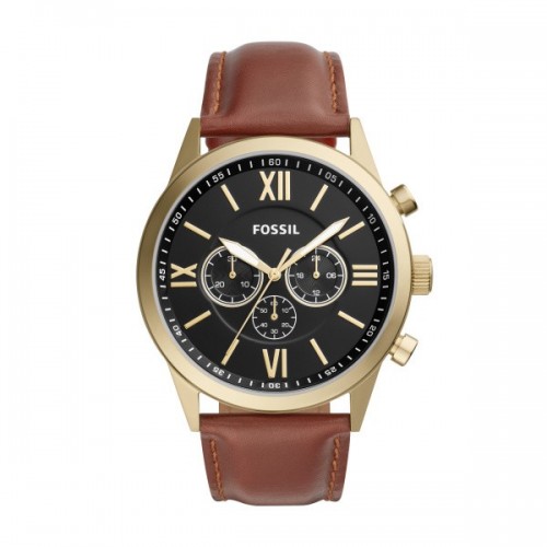 Fossil BQ2261