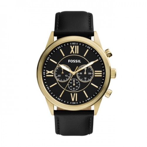 Fossil BQ2823