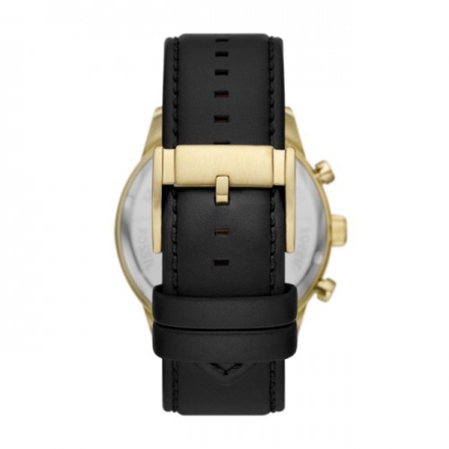 Fossil BQ2823