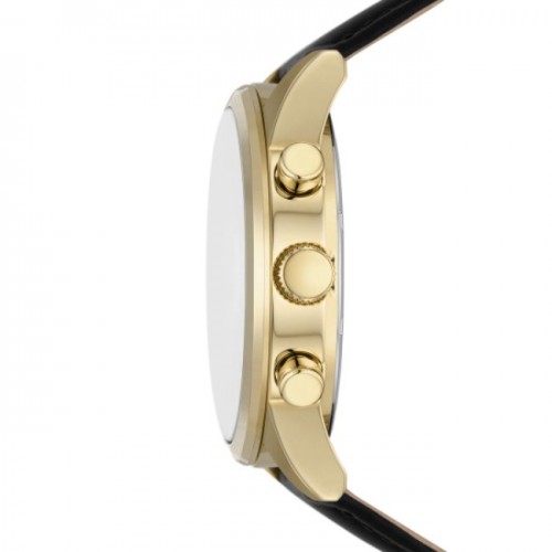 Fossil BQ2823