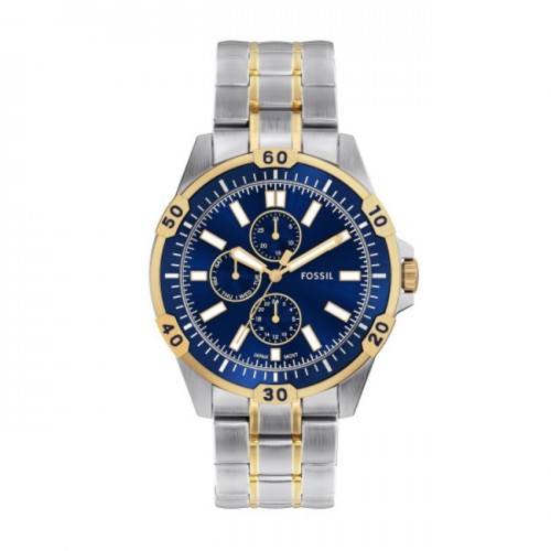 Fossil FS6146