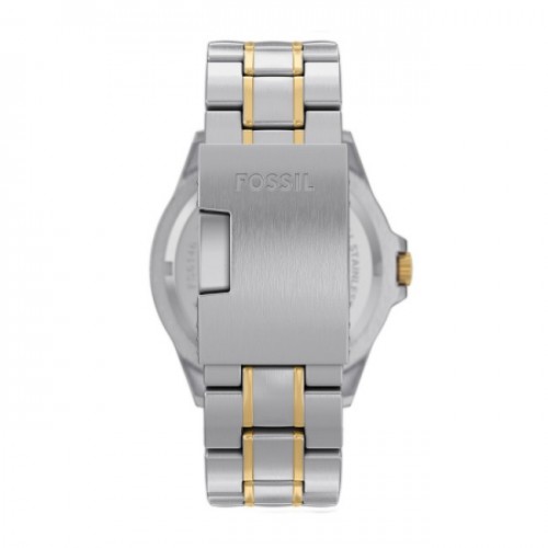 Fossil FS6146