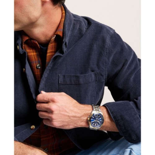 Fossil FS6146