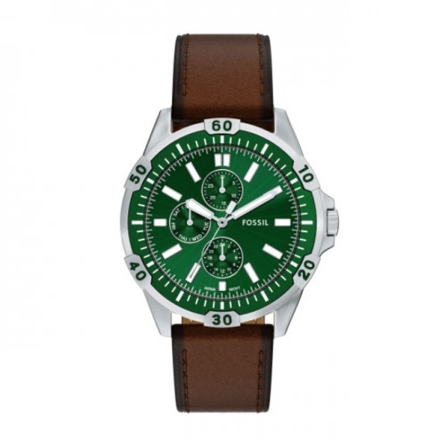 Fossil FS6147