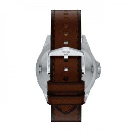 Fossil FS6147