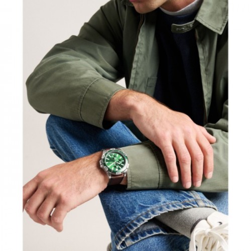 Fossil FS6147
