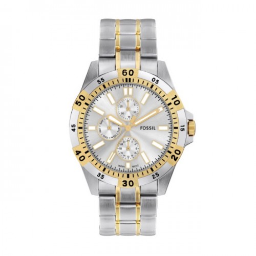 Fossil FS6148