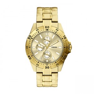 Fossil FS6194