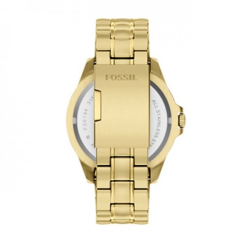 Fossil FS6194