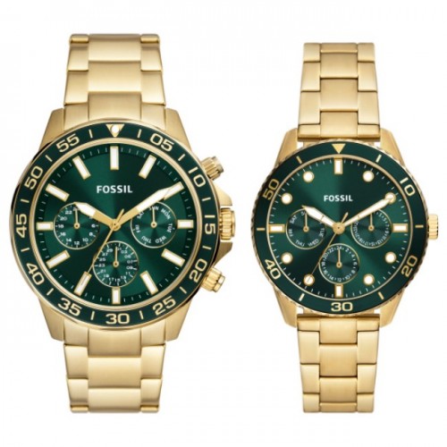 Fossil BQ2754SET
