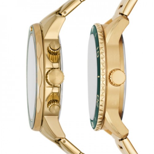 Fossil BQ2754SET