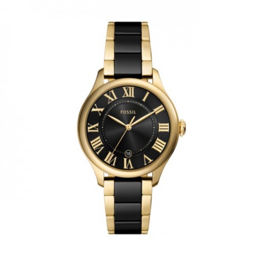 Fossil CE1132