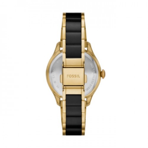 Fossil CE1132