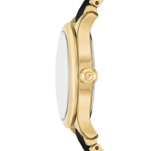 Fossil CE1132