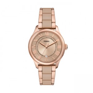 Fossil CE1133