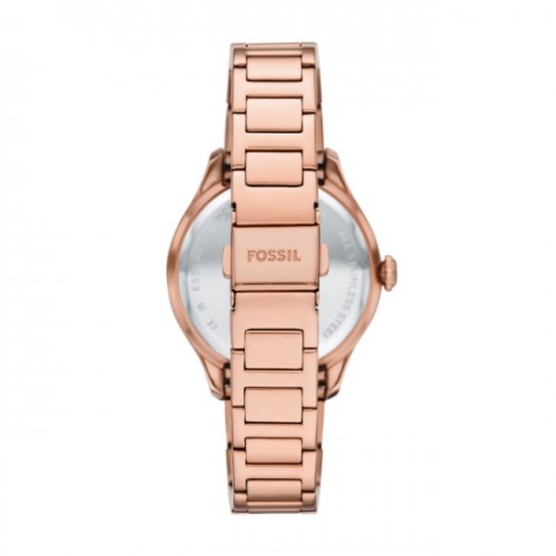 Fossil ES5394