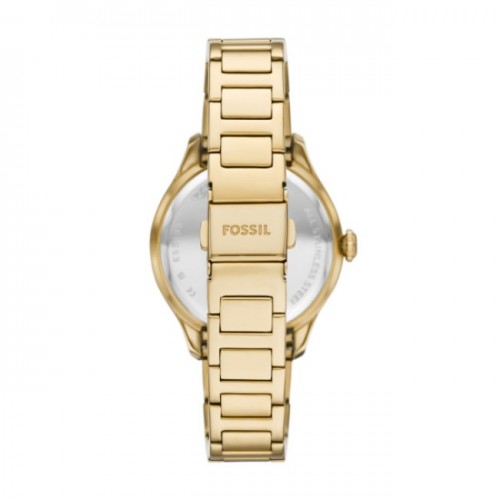 Fossil ES5395