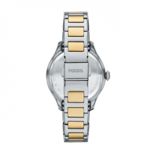 Fossil ES5396