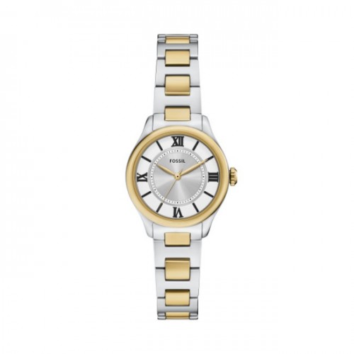 Fossil ES5422
