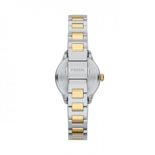 Fossil ES5422