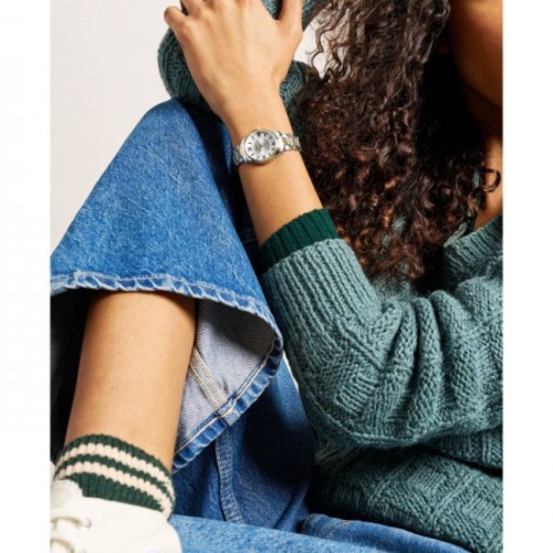Fossil ES5422