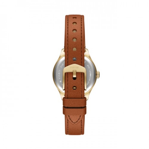 Fossil ES5423