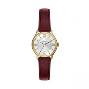 Fossil ES5510