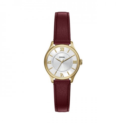Fossil ES5510