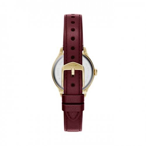 Fossil ES5510