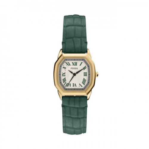 Fossil ES5427