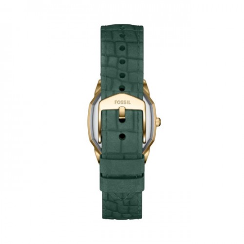 Fossil ES5427