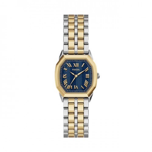 Fossil ES5480