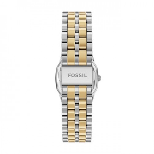 Fossil ES5480