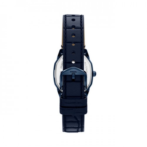 Fossil ES5481