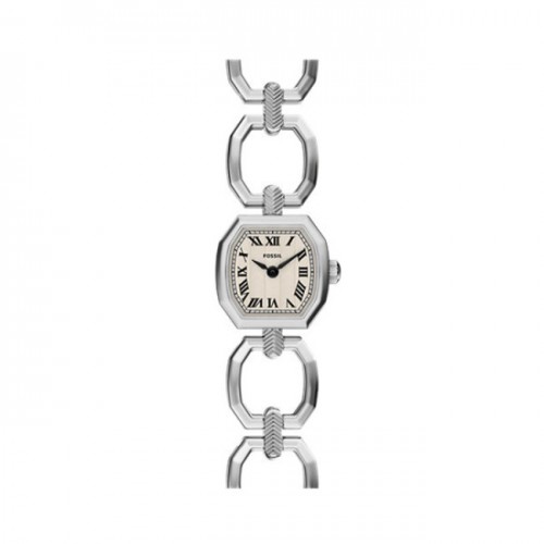 Fossil ES5485