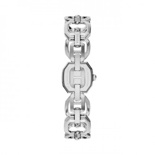 Fossil ES5485