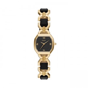 Fossil ES5496