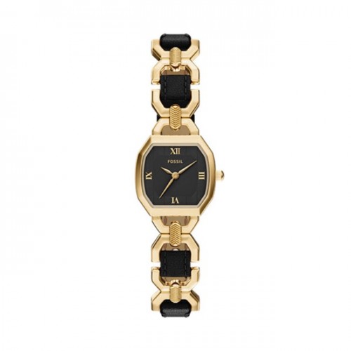 Fossil ES5496