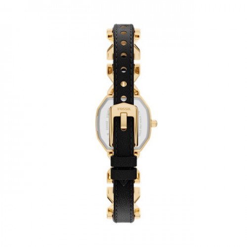 Fossil ES5496