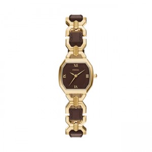Fossil ES5497